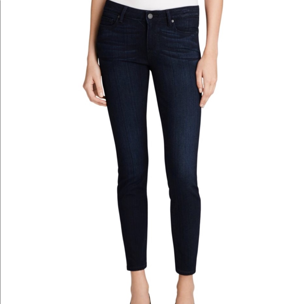 Paige transcend size 29